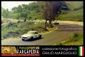91 Fiat 124 Rally Abarth G.Gattuccio - G.Lo Jacono (4)